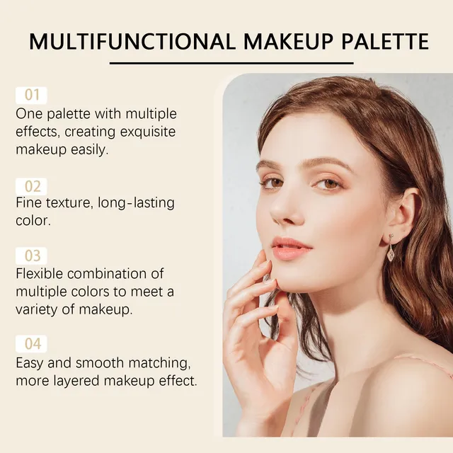 /69afe5037cfe80000978545d/2026/03/27/product-img-69c6d6856f906dd9e87daeb9.png